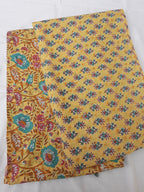 COTTON PRINTED COMBO SET