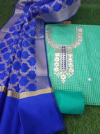 Kota gota patti suit